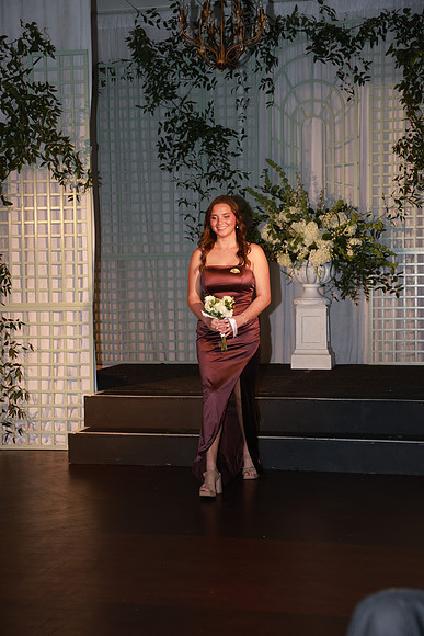 DEB_0519