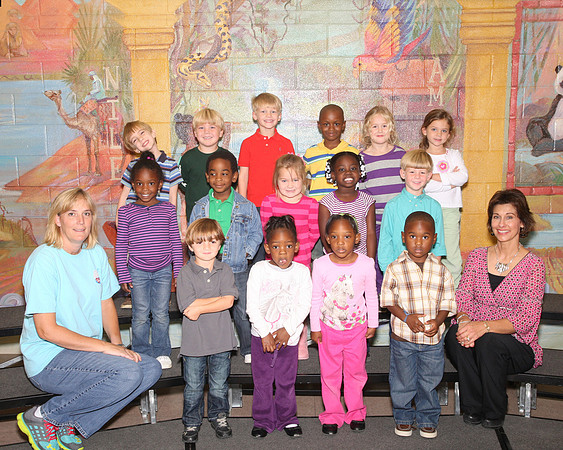 Boone
