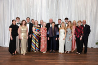 Charity Ball Royalty 26