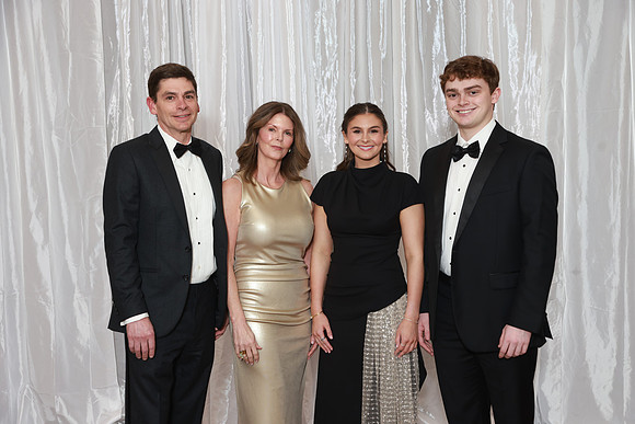 CBA_0086