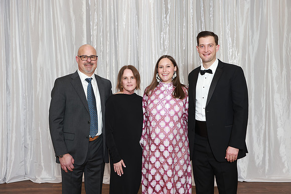 CBA_0145