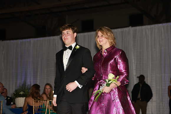 CBA_0289