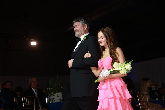 CBA_0406