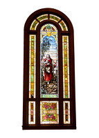 Church Windows