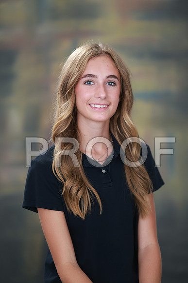 SDY_0173