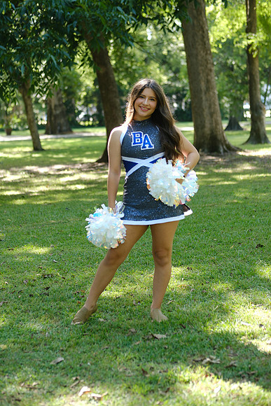 DSCF0349