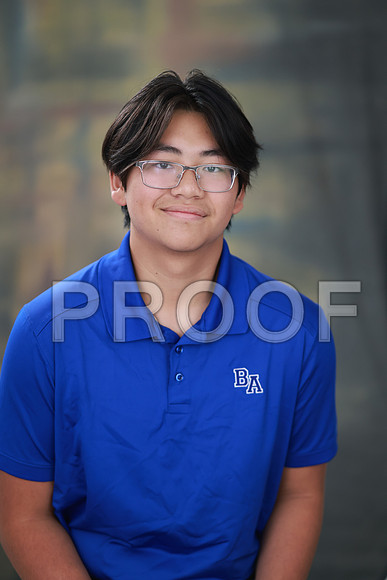SDY_0162