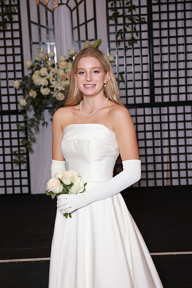 DDB_1355