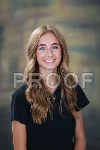 SDY_0052