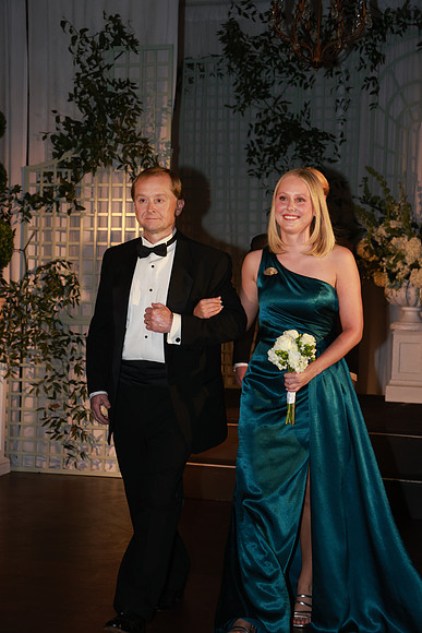 DEB_0674