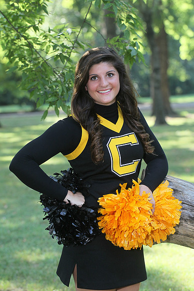 CHC_0326