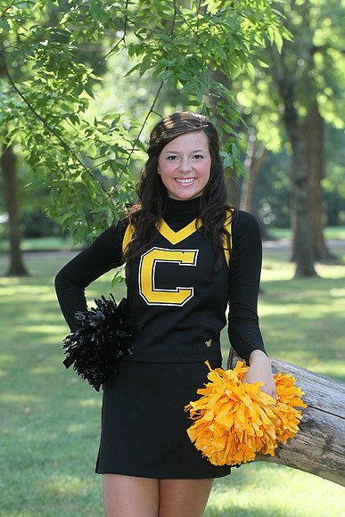 CHC_0325