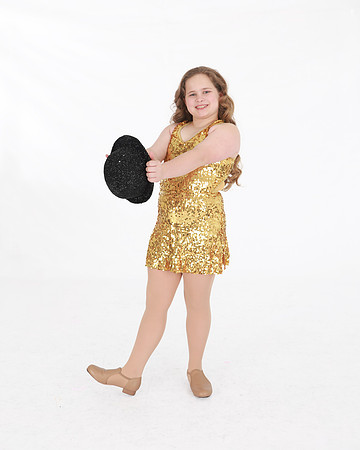 DLS_0423