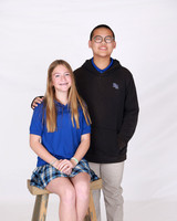 WHO_0103