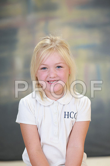 HCO_0018