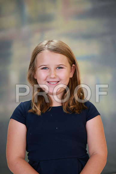 HCO_0020
