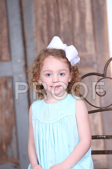 IMG_0119