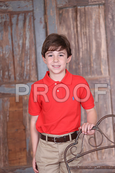 IMG_0632