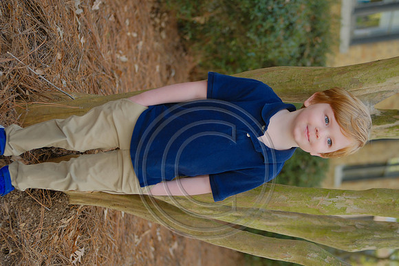 CBAI0433