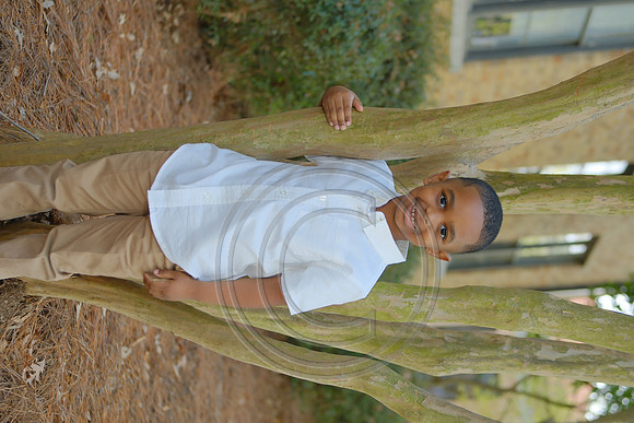 CBAI0605
