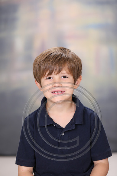 HAY_0011