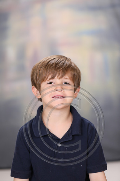 HAY_0010