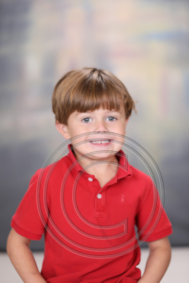 HAY_0019
