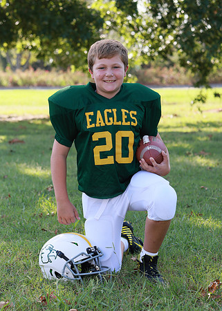 ryder houser b individual c team and d