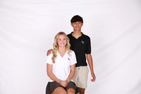 WHO_0039