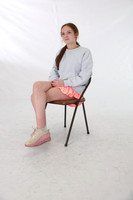 DLS_0003