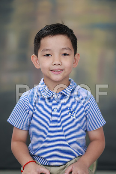 SDY_0386