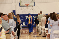 Bayou Graduation 26