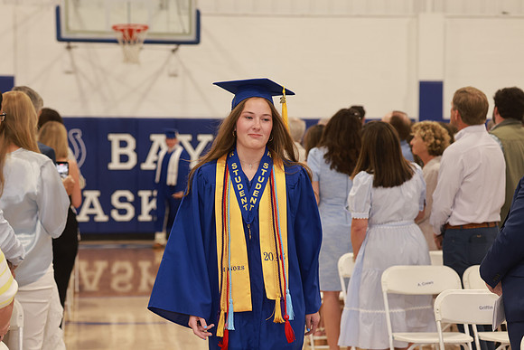 BGD_0107