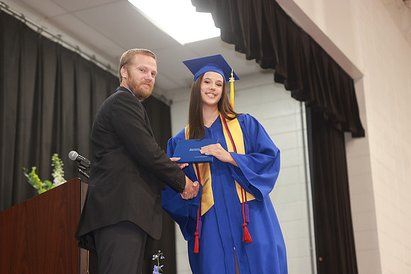 BGD_0559