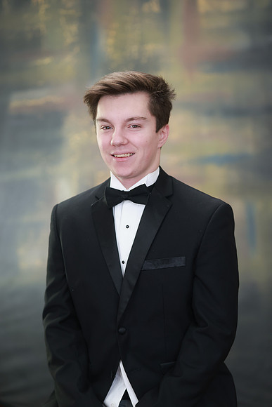 BSOC0297