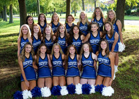 Bayou JV Cheer 22 unedited