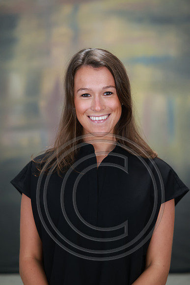 SDB_0384
