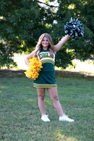 PDS Cheer 22