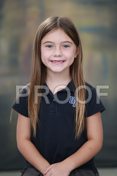 SDY_0375