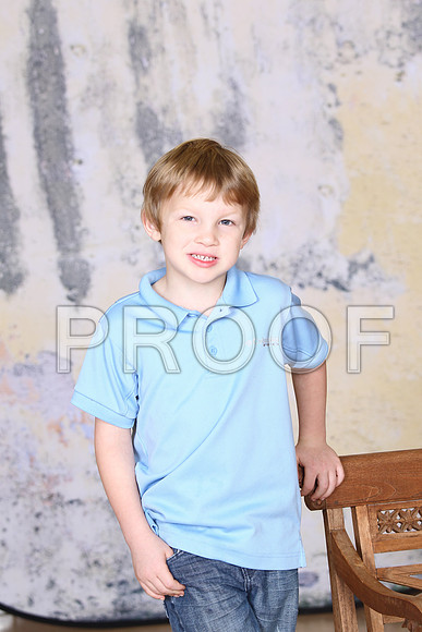 PKS_0023