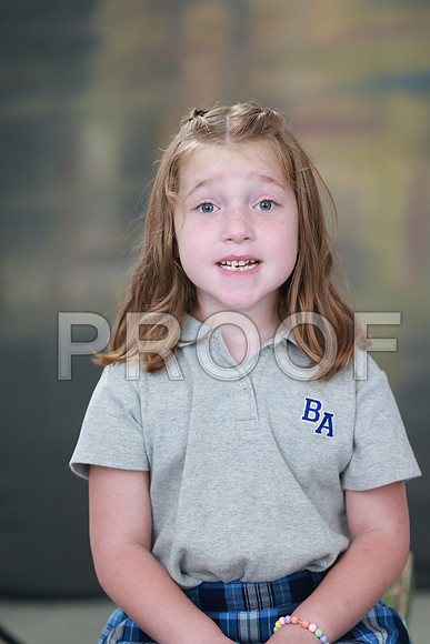 SDY_0248