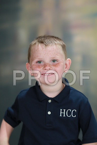 HCF_0375