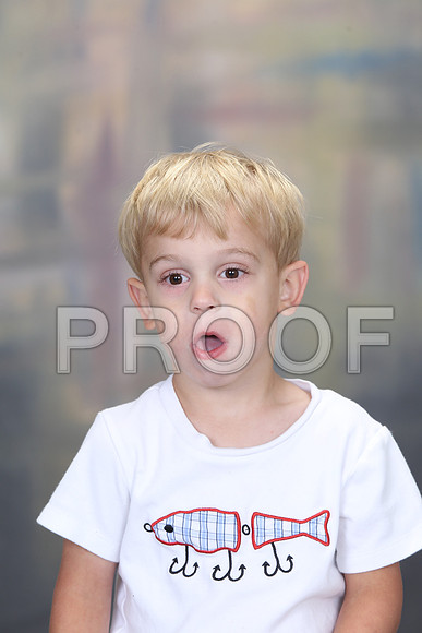 BYS_0001