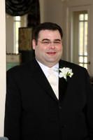 Joshua
