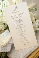 Ceremony