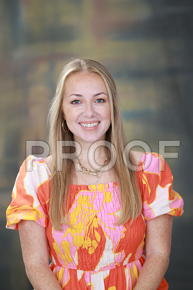 SDY_0217