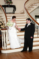 Elizabeth and Joshua