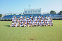 Media Day 2026