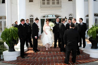 Wedding Party