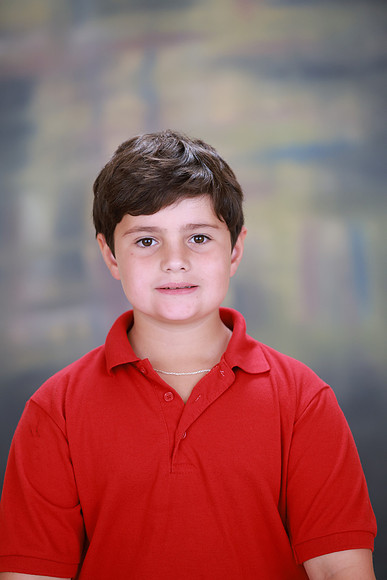 HCP_0599
